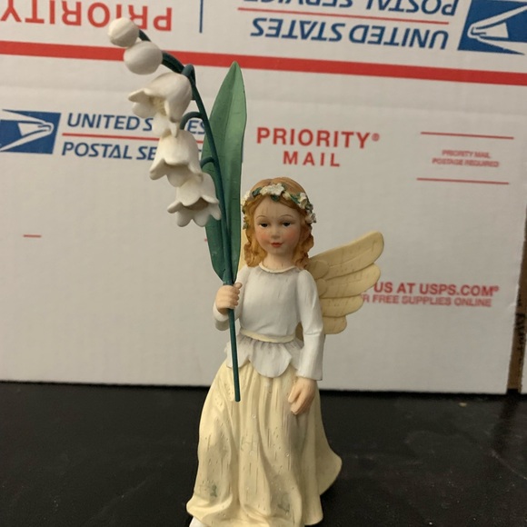 Angels 😇 - Picture 2 of 6